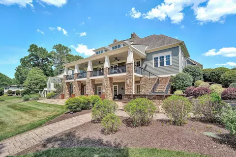 Other - 332 Saddleridge Dr, Penhook, VA 24137 photo 2 of 23