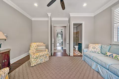 Other - 332 Saddleridge Dr, Penhook, VA 24137 photo 7 of 23