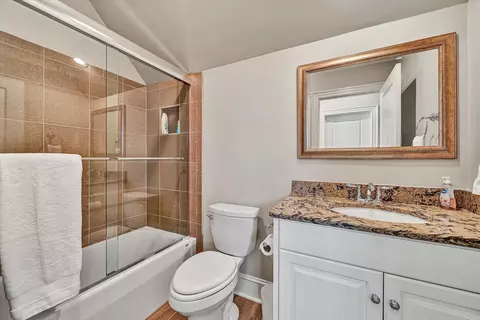 Bath - 332 Saddleridge Dr, Penhook, VA 24137 photo 12 of 12