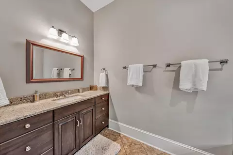 Bath - 332 Saddleridge Dr, Penhook, VA 24137 photo 9 of 12