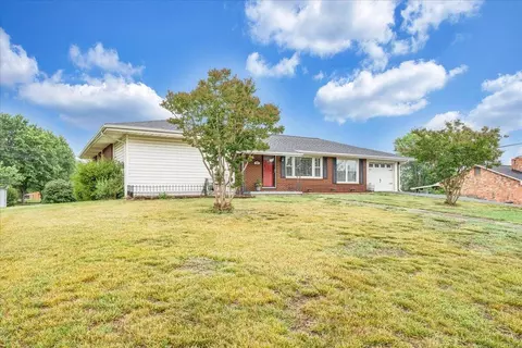 344 Keesling Ave, Salem, VA 24153