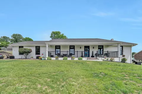 6619 Bryant Cir, Roanoke, VA 24019