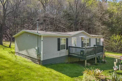 1625 Hollandsworth Rd NW, Indian Valley, VA 24105