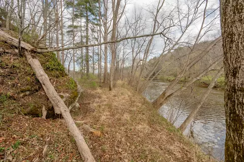 Other - 183 Pine Mountain Rd NE, Floyd, VA 24091 photo 17 of 19