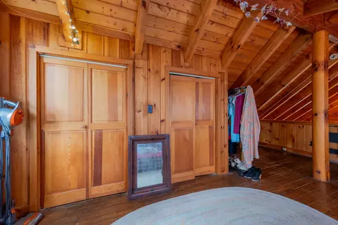 Other - 183 Pine Mountain Rd NE, Floyd, VA 24091 photo 6 of 19