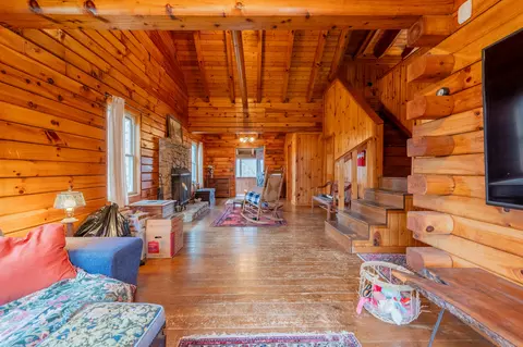 Other - 183 Pine Mountain Rd NE, Floyd, VA 24091 photo 3 of 19