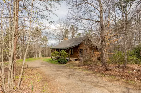 Other - 183 Pine Mountain Rd NE, Floyd, VA 24091 photo 2 of 19