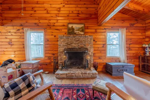 Other - 183 Pine Mountain Rd NE, Floyd, VA 24091 photo 4 of 19