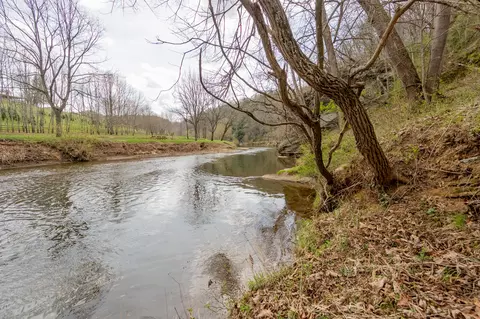 View/Area - 183 Pine Mountain Rd NE, Floyd, VA 24091 photo 1 of 5