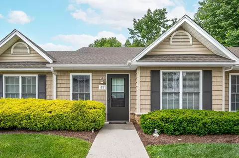 68 Old Tavern Cir, Lynchburg, VA 24501