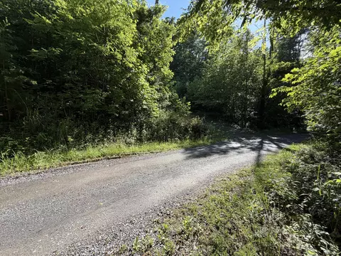 0 Lake Rd, Troutville, VA 24175