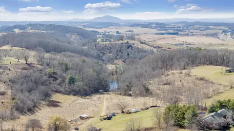 tbd Wetherburn Rd, Christiansburg, VA 24073