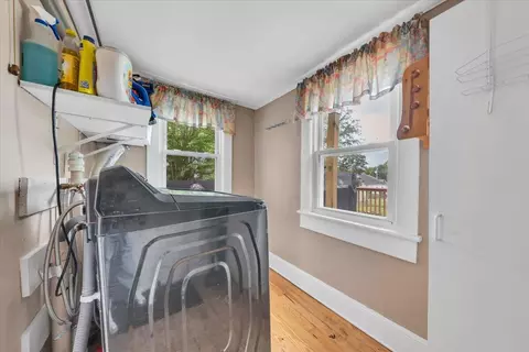 Other - 331 Bowman St, Vinton, VA 24179 photo 4 of 8
