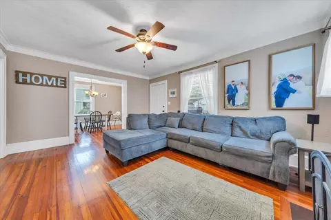 Other - 331 Bowman St, Vinton, VA 24179 photo 3 of 8