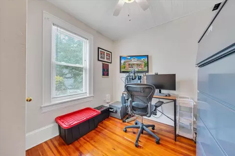 Other - 331 Bowman St, Vinton, VA 24179 photo 6 of 8