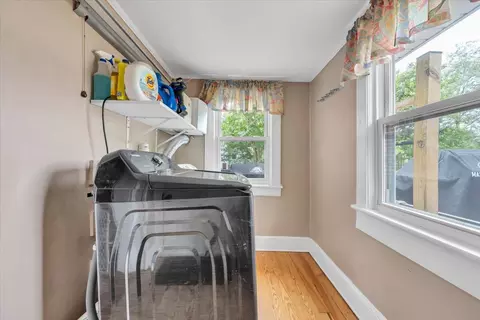 Other - 331 Bowman St, Vinton, VA 24179 photo 5 of 8
