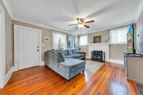 Other - 331 Bowman St, Vinton, VA 24179 photo 1 of 8