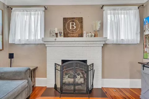 Other - 331 Bowman St, Vinton, VA 24179 photo 2 of 8