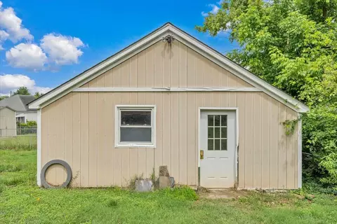 Other - 331 Bowman St, Vinton, VA 24179 photo 8 of 8