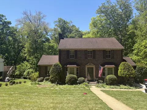 1949 Hillsdale Rd, Lynchburg, VA 24501