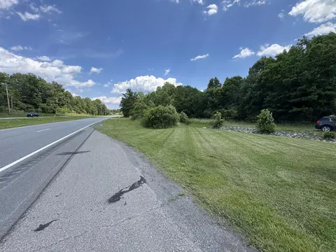 00 W Lynchburg Salem Tpke, Bedford, VA 24523
