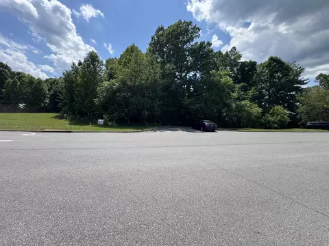 lot55 Moneta Rd, Moneta, VA 24121