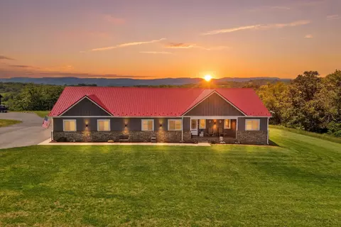 1169 Antioch Rd, Boones Mill, VA 24065