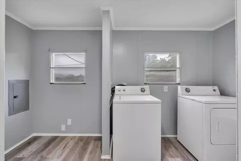 20459 Main St, Buchanan, VA 24066 photo 26
