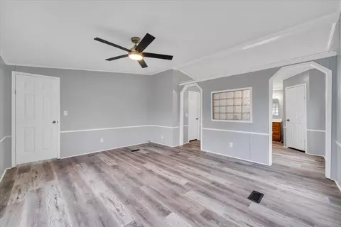 20459 Main St, Buchanan, VA 24066 photo 18