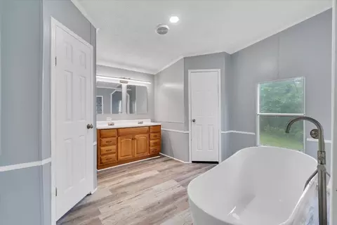 20459 Main St, Buchanan, VA 24066 photo 19
