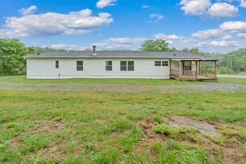 20459 Main St, Buchanan, VA 24066 photo 31