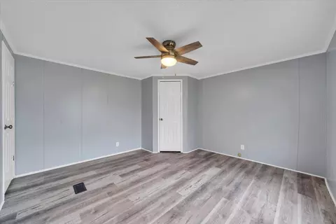 20459 Main St, Buchanan, VA 24066 photo 24