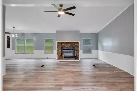 20459 Main St, Buchanan, VA 24066 photo 7
