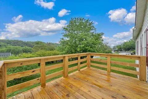 20459 Main St, Buchanan, VA 24066 photo 4