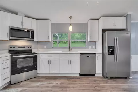 20459 Main St, Buchanan, VA 24066 photo 14