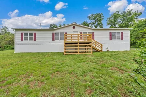 20459 Main St, Buchanan, VA 24066 photo 34