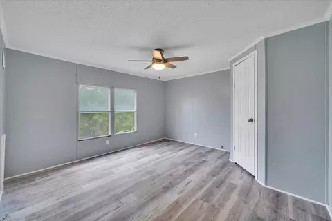 20459 Main St, Buchanan, VA 24066 photo 21