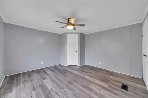 20459 Main St, Buchanan, VA 24066 photo 22