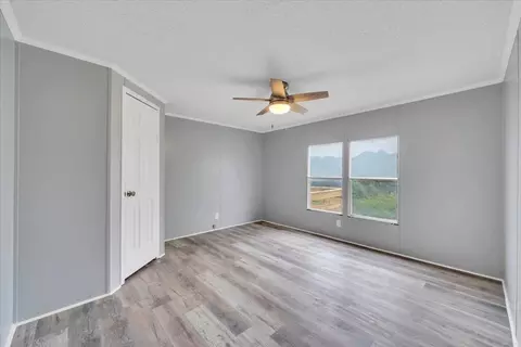20459 Main St, Buchanan, VA 24066 photo 23