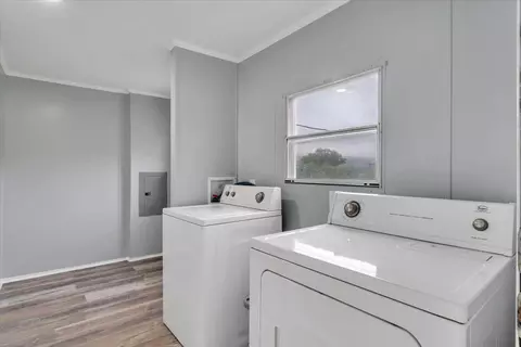 20459 Main St, Buchanan, VA 24066 photo 28