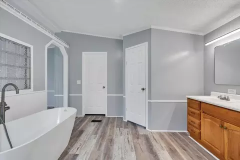 20459 Main St, Buchanan, VA 24066 photo 20