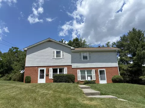 1760 Elbert Dr # 1762, Roanoke, VA 24018