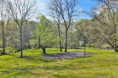 Exterior - lot60 Old Barn Rd, Moneta, VA 24121 photo 11 of 12