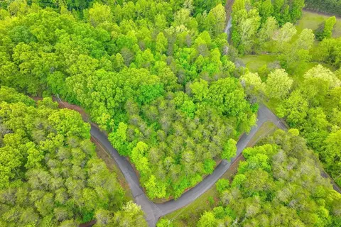 View/Area - lot60 Old Barn Rd, Moneta, VA 24121 photo 6 of 12