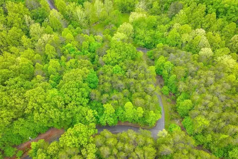 View/Area - lot60 Old Barn Rd, Moneta, VA 24121 photo 7 of 12