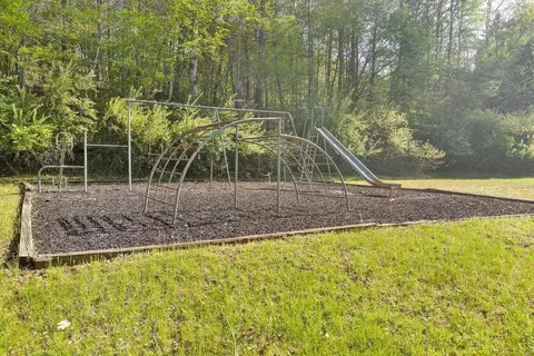 Exterior - lot60 Old Barn Rd, Moneta, VA 24121 photo 9 of 12