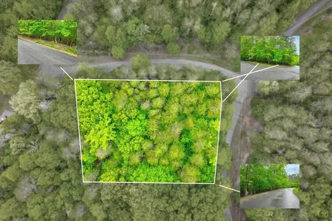 View/Area - lot60 Old Barn Rd, Moneta, VA 24121 photo 2 of 12