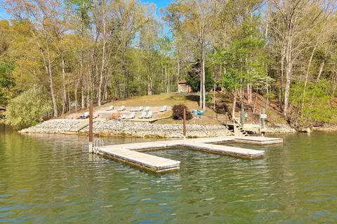 View/Area - lot60 Old Barn Rd, Moneta, VA 24121 photo 12 of 12