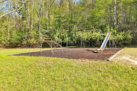 Other - lot60 Old Barn Rd, Moneta, VA 24121 photo 5 of 7