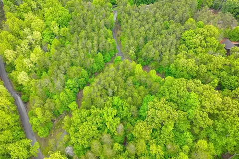 View/Area - lot60 Old Barn Rd, Moneta, VA 24121 photo 9 of 12